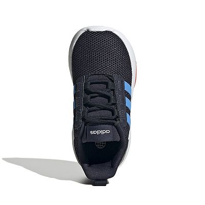 adidas gazelle silver green womens racer tr21 cloudfoam lifestyle running shoes green oxide / cloud white /  screaming orange – Footway.com main image 1