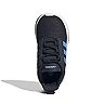 adidas Racer TR21 Baby/Toddler Shoes