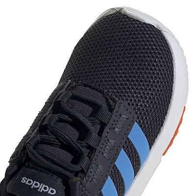 adidas gazelle silver green womens adidas RACER TR21 Running Shoes | Vapour Pink