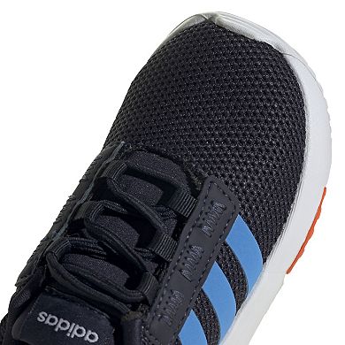 adidas Racer TR21 Baby/Toddler Shoes