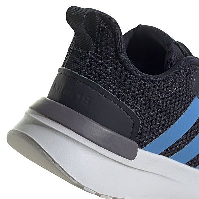adidas Racer TR21 Baby/Toddler Shoes