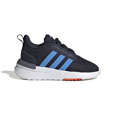 adidas gazelle silver green womens Adidas Racer Tr 2.0 Pre-School – DTLR