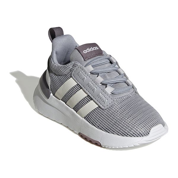 adidas Racer TR21 Baby/Toddler Shoes