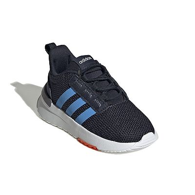 adidas Racer TR21 Baby Toddler Shoes