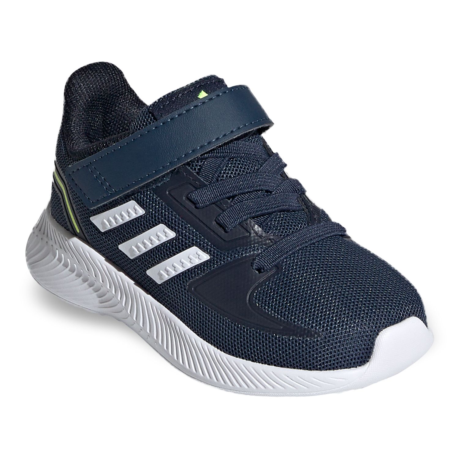 kohls adidas kids shoes