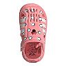 adidas Water I Baby/Toddler Sandals 