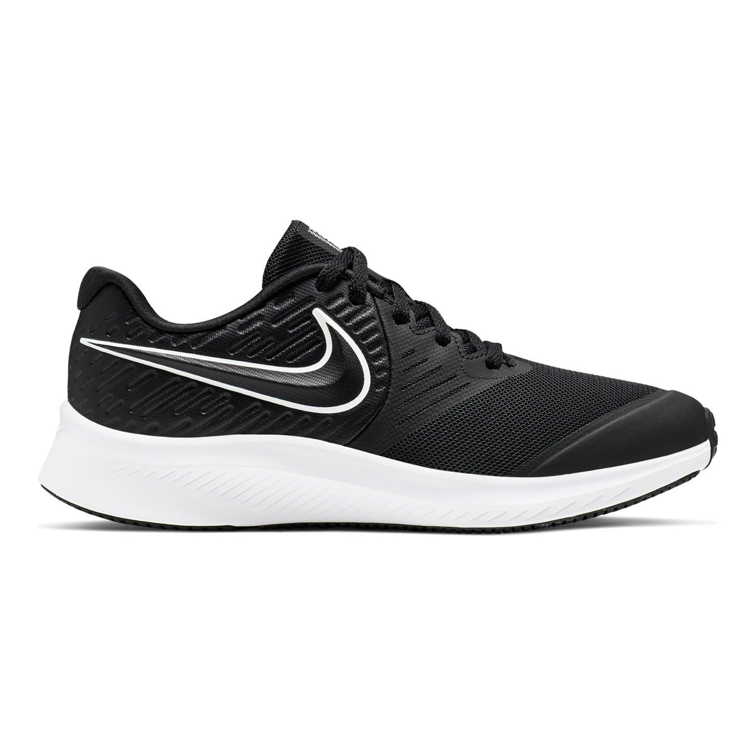 boys nike school shoes
