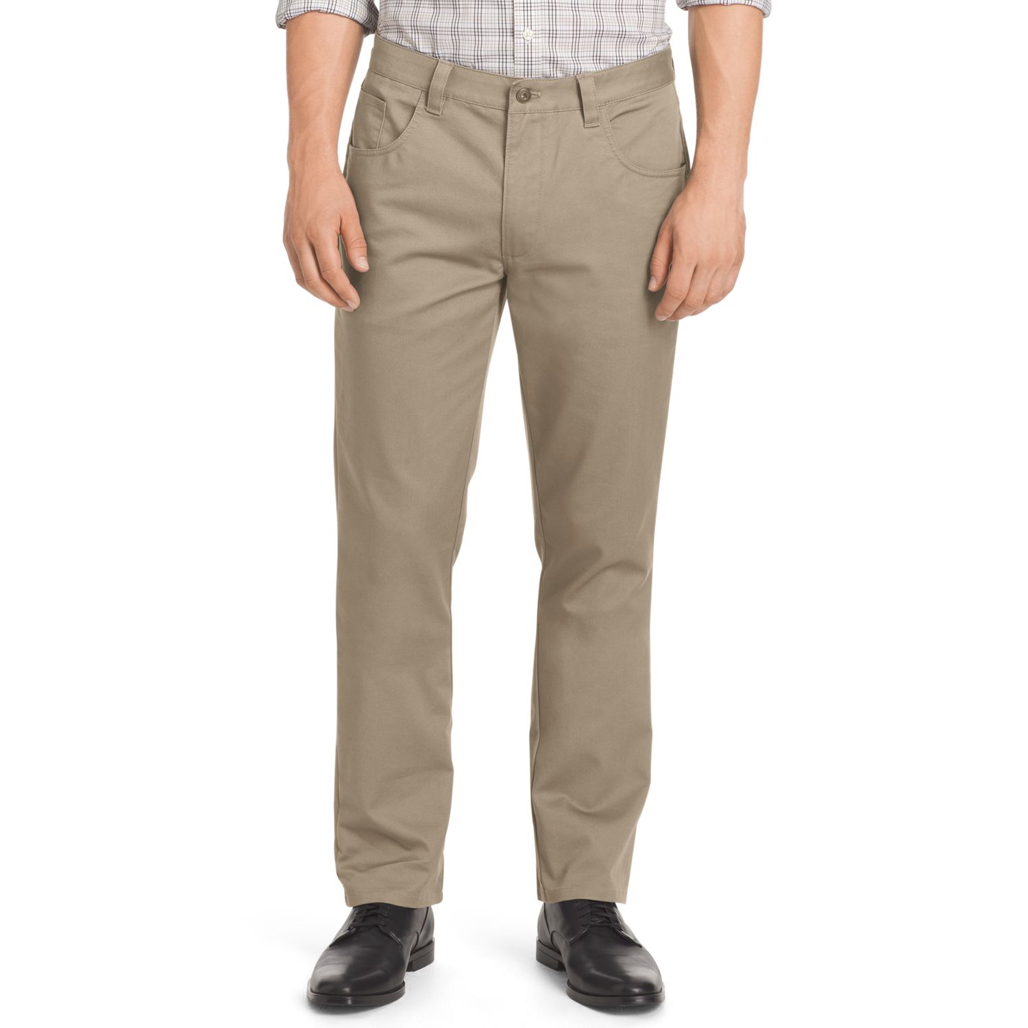 big & tall pants
