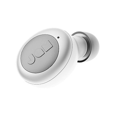 Jam Live Loud Wireless Earbuds