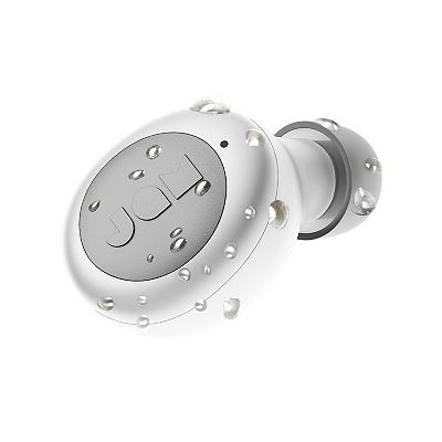 Jam Live Loud Jam Audio Wireless Headphones Bluetooth Headphones