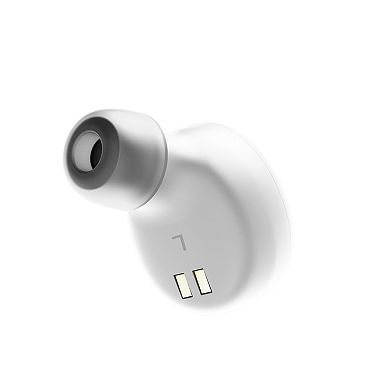 JamLive Loud Wireless Earbuds