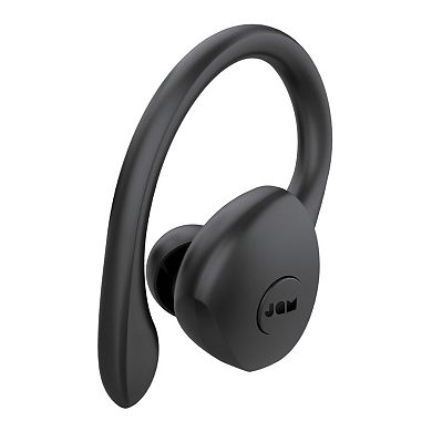 JamTWS Sport Earbuds