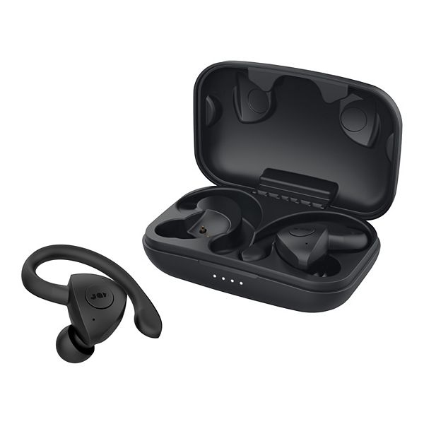 Jam TWS Sport Earbuds