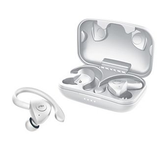 Jam TWS Sport Earbuds