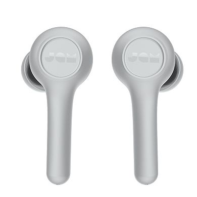 JamTWS Exec Wireless Earbuds