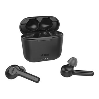 Jam TWS ANC Wireless Earbuds