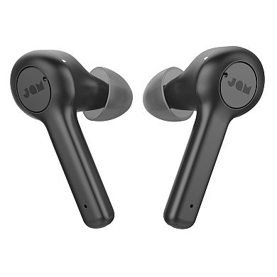 JamTWS ANC Wireless Earbuds