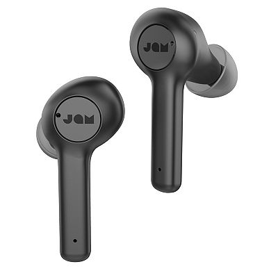 JamTWS ANC Wireless Earbuds