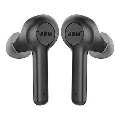 JamTWS ANC Wireless Earbuds