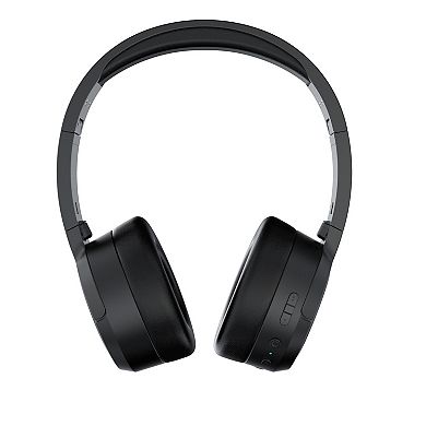 JamANC Travel Wireless Headphones