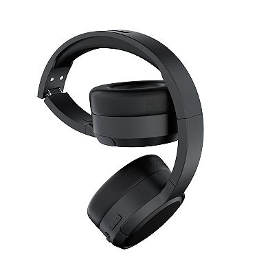 JamANC Travel Wireless Headphones