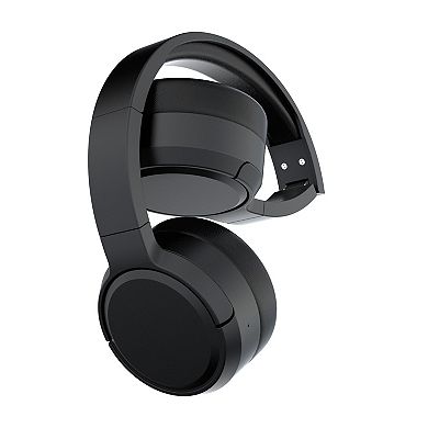 JamANC Travel Wireless Headphones