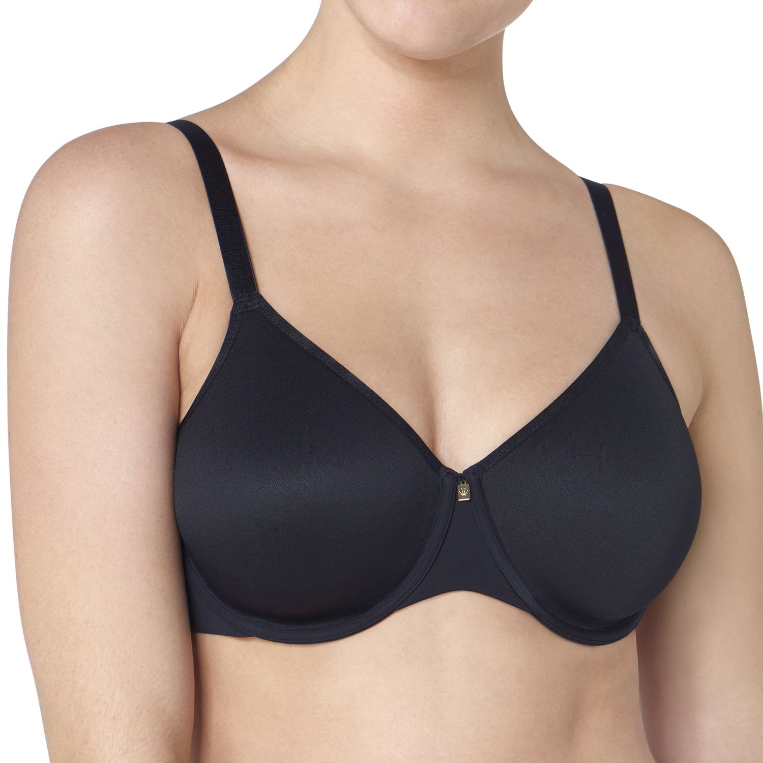 body minimizer