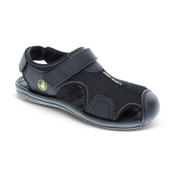 Body Glove Poseidon Kids Water Sandals