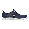 skechers arch fit at kohl's