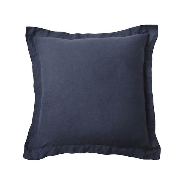 Kohls best sale pillow shams