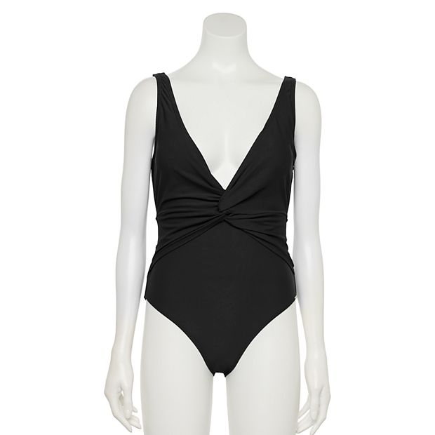 Nicole best sale miller swimsuits