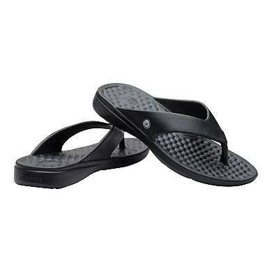 Joybees Classic Women's Flip Flop Sandals