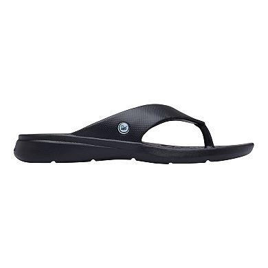 Joybees Classic Women's Flip Flop Sandals