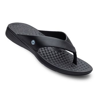 Joybees Classic Women's Flip Flop Sandals