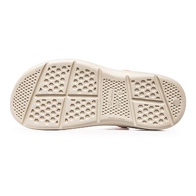 Joybees Dance Women's Sandals