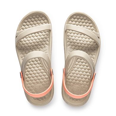 Joybees Dance Women's Sandals
