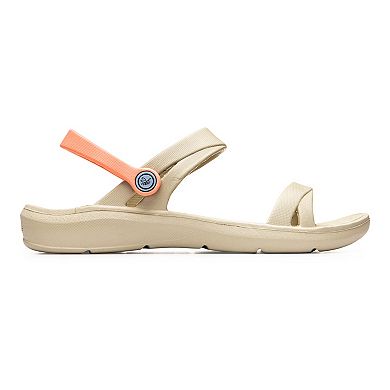 Joybees Dance Women's Sandals