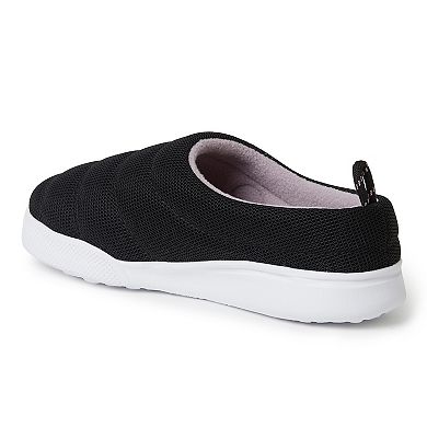 teva men's mid universal