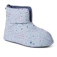 4839278_Navy_Star?wid=196&hei=196&op_sha