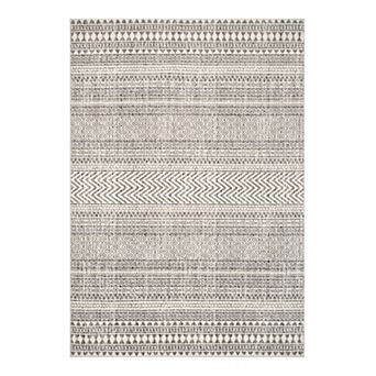 nuLOOM Catherine Henna Tribal Bands