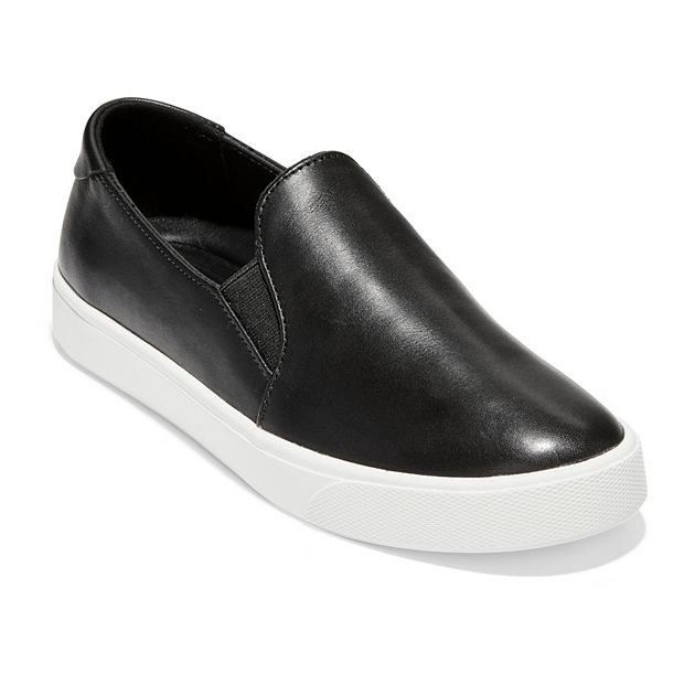 Cole haan grandpro spectator 2.0 store