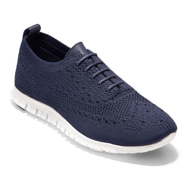 Tommy Hilfiger Women`S Lightz Oxford Sneaker