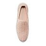 zerogrand distance slip on