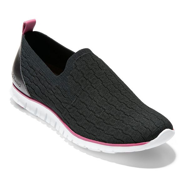 zerogrand distance slip on