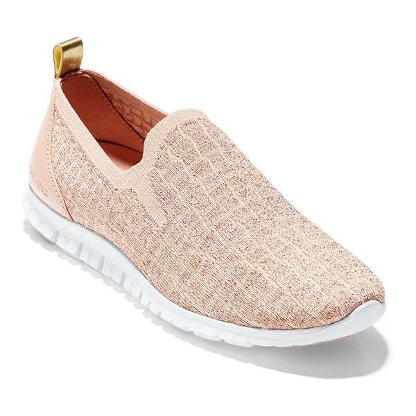 Cole haan store zerogrand womens