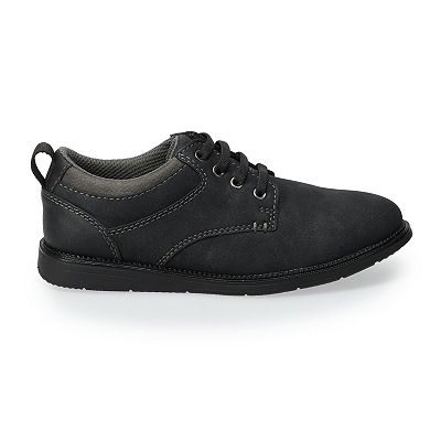 Sonoma Goods For Life Johnn Boys Dress Shoes