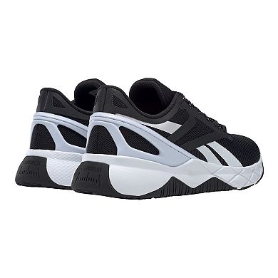 Women's Reebok Nanoflex Crosstrainers