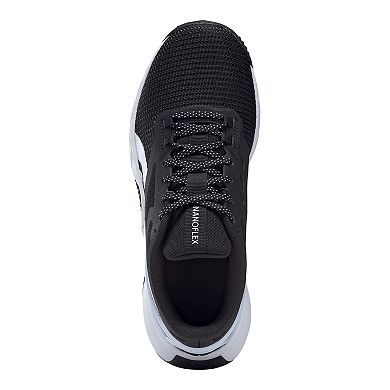 Women's Reebok Nanoflex Crosstrainers