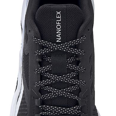 Women's Reebok Nanoflex Crosstrainers