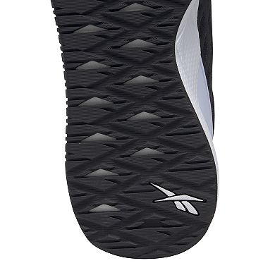 Women's Reebok Nanoflex Crosstrainers